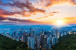 Android Pay запустился еще в одной стране