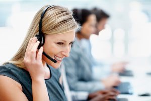 Аудио-отпечатки: как европейский банк борется с мошенничеством