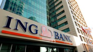 Европейский банк инвестирует €800 млн в цифровую трансформацию