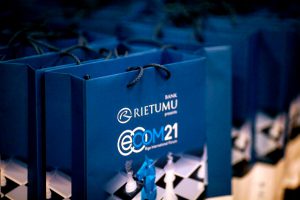 На конференции eCom21 обсудят актуальные вопросы онлайн-бизнеса