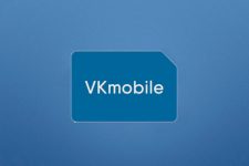 ВКонтакте создаст собственного сотового оператора