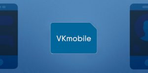 ВКонтакте создаст собственного сотового оператора