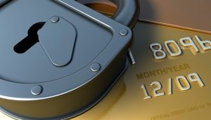 Стандарт 3D Secure будет обновлен впервые за 15 лет