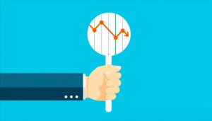 НБУ изменил учетную ставку