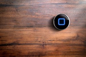 Банки будущего будут невидимыми: KPMG представила EVA