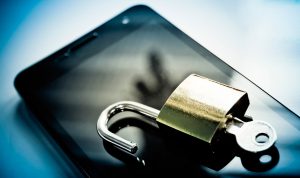 Безопасность мобильных устройств: советы и рекомендации для предприятий