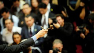 Фонд гарантирования получил рекордную сумму от проданного кредита