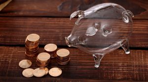 Независимость НБУ под угрозой – регулятор против нового закона