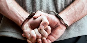 СБУ разоблачила аферу с банковскими картами жителей «ЛНР»