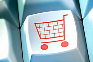 Электронная коммерция уверенно набирает обороты в мире