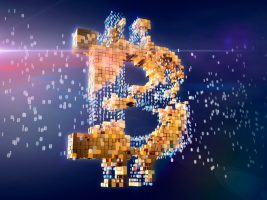 В Люксембурге создали новый блокчейн-консорциум