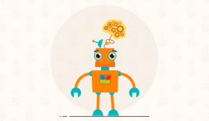 Украинцы смогут оплачивать коммунальные услуги в Facebook