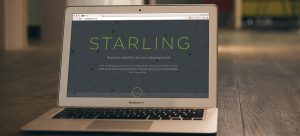 Цифровой банк совершил первую транзакцию с дебетовой картой