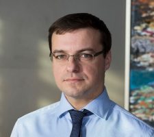 eCom21: Восток и Запад встречаются ради будущего