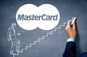 Чистая прибыль Mastercard превзошла ожидания