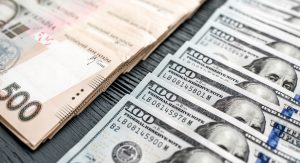 Новый курс гривны: НБУ изменил правила расчета