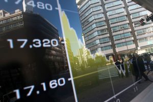 В какую сумму Украине обойдется поддержка банков