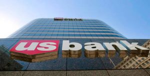 Крупный банк использует геолокацию для борьбы с карточным мошенничеством