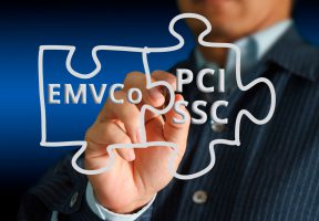 EMVCo и PCI SSC работают над новой системой аутентификации