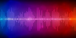 По волнам: представлен необычный формат мобильных платежей