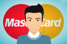 Mastercard расширит географию сервиса биометрических платежей