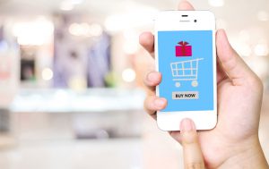 E-commerce в Европе: как поляки отовариваются онлайн