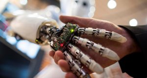 Европейский банк запустит робо-консультативную платформу