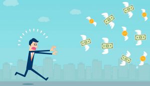 Какие электронные деньги теперь запрещены в Украине (обновлено)