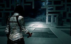 Электронный дозор: запущена система контроля закупок в Prozorro