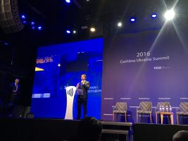 Безналичная революция в Украине: быть или не быть?