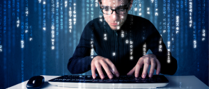 Осторожно, кибератаки: чем опасен новогодний шопинг