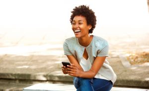 В Африке запущен еще один мобильный кошелек