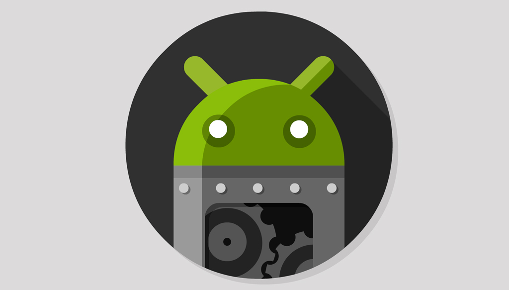 Android studio iguana. Иконка андроид. Значок Android Studio. Иконки приложений для андроид. Андроид студио логотип.