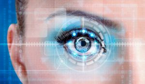 Биометрические платежи набирают популярность — исследование