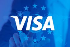 Visa против: компания раскритиковала новые правила для онлайн-транзакций