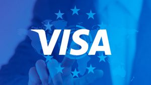 Visa против: компания раскритиковала новые правила для онлайн-транзакций