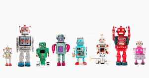 Пользователей Telegram атакует вирус-вымогатель денег