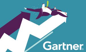 Топ-10 трендов для IT: Gartner составил прогноз до 2020 года