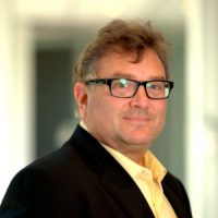 Люди будут искать альтернативу национальным валютам — Джон Матонис