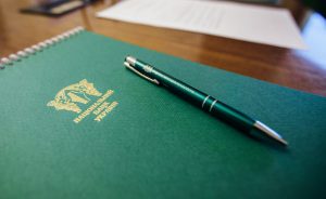 НБУ предупреждает о мошенничестве с платежными картами