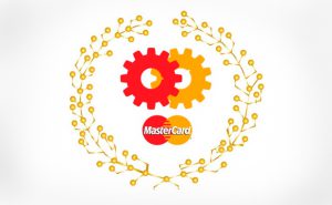 Mastercard откроет API блокчейна