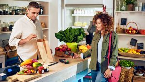 Платежный сервис Android Pay подбирается ближе к Украине