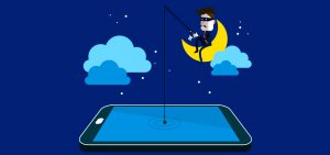 Эксперты предупреждают: Apple ID под прицелом мошенников