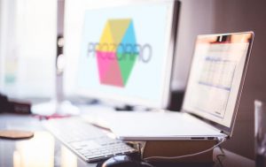 НБУ будет продавать залоговое имущество через ProZorro