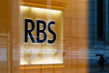 Британский банк упростит трансграничные переводы