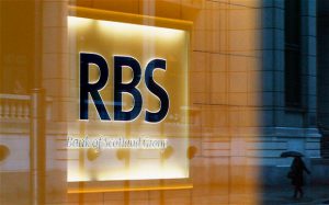 Британский банк упростит трансграничные переводы