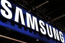 Samsung расширит возможности нового Galaxy S8