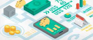 Еще один цифровой банк запустился в тестовом режиме