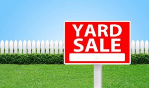 Фонд гарантирования продаст активы 42 банков-банкротов