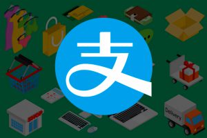 Alipay продолжает экспансию в Европу